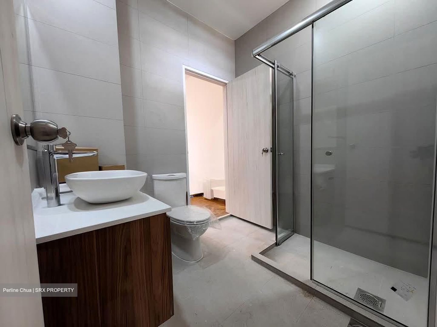 Orange Regency (D10), Apartment #573980221